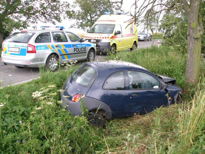 13-07-15 Dobruška-Opočno (1).JPG