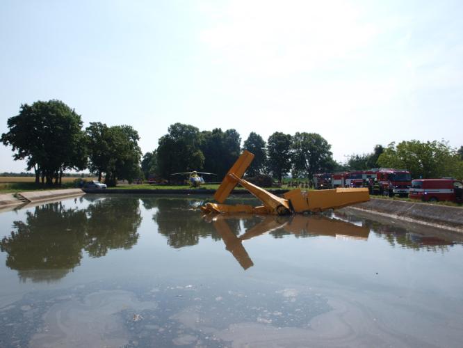 13-07-17 Žlunice (5).JPG