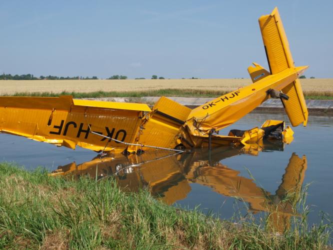 13-07-17 Žlunice.JPG