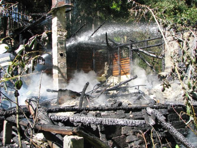 13-07-24 Bražec (1).jpg