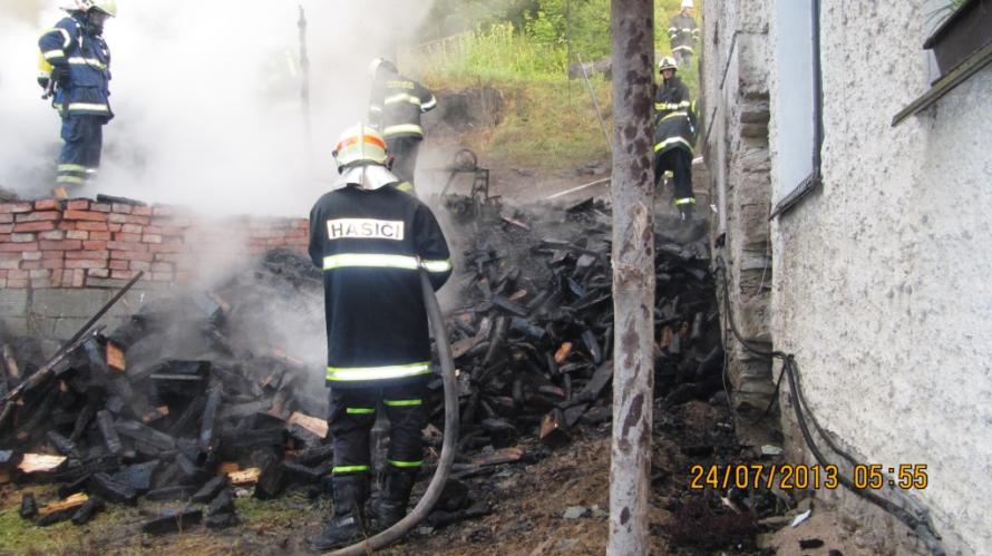 13-07-24 Česká Metuje.jpg