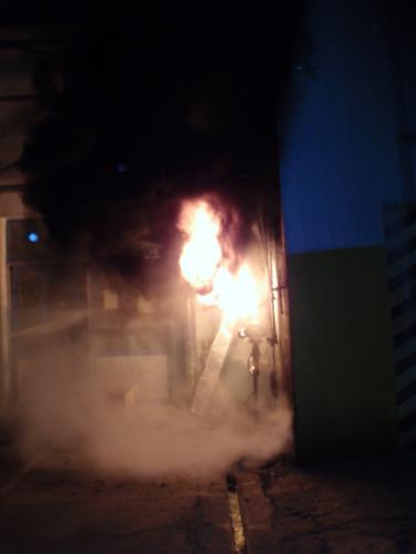 13-07-25 HK - areál ZVU (1).JPG