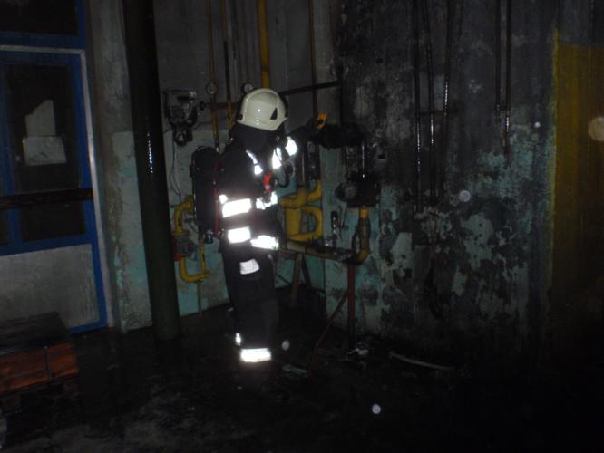 13-07-25 HK - areál ZVU (5).JPG