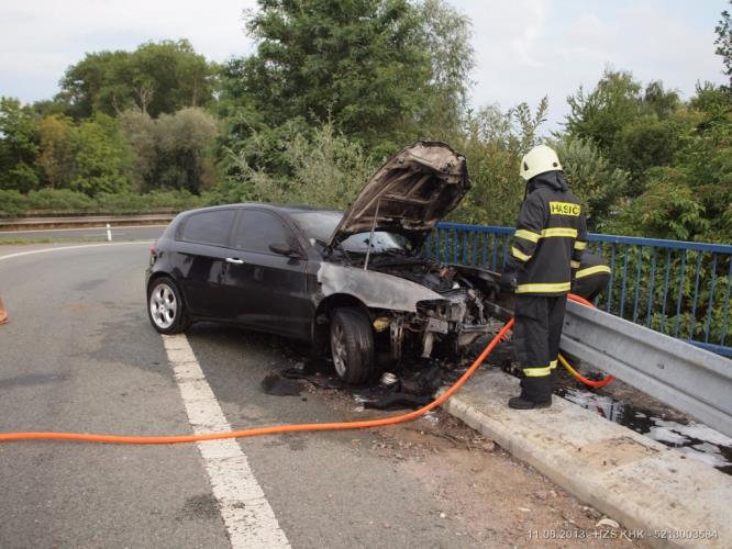 13-08-11 HK, Rašínova třída.jpg