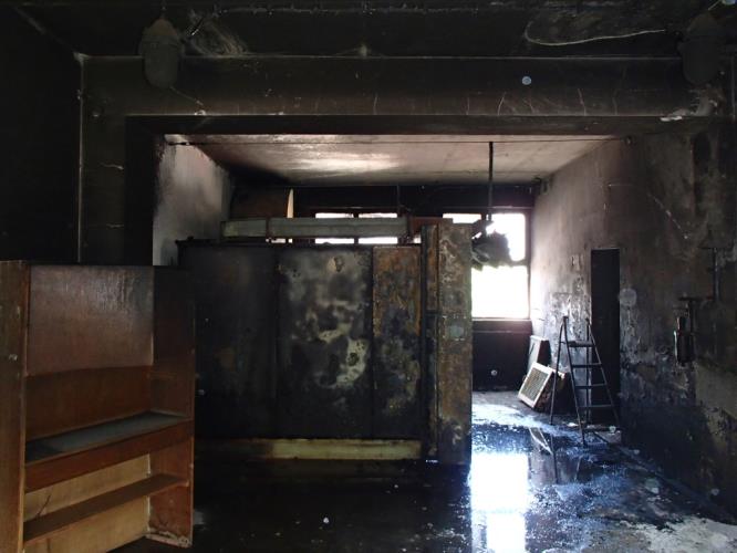 13-08-13 Rtyně v Podkrkonoší (1).JPG