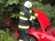 13-08-20 Blešno (2)