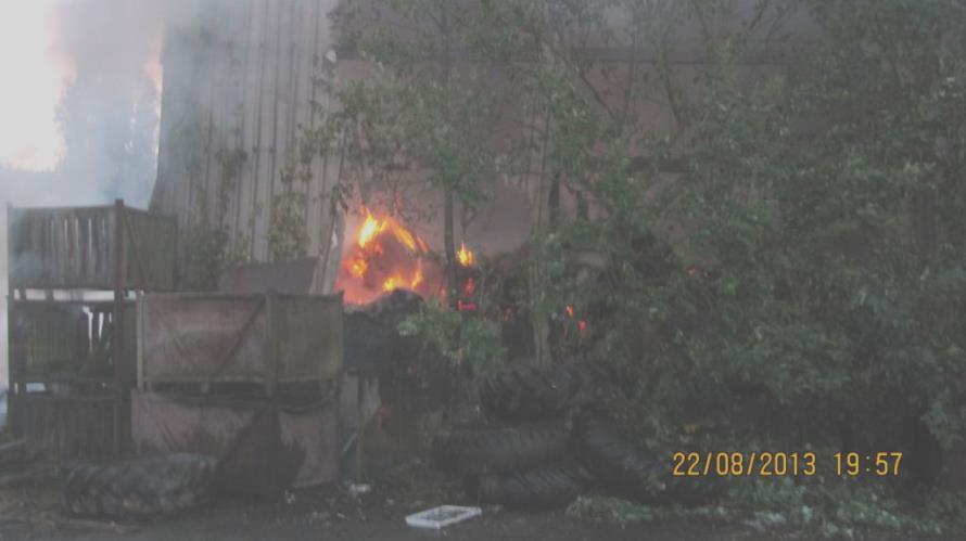 13-08-22 Teplice nad Metují (3).jpg