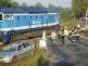 13-09-06 Třebechovice p.O. (6)