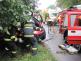 13-09-09 Dobruška, Provozská (1)