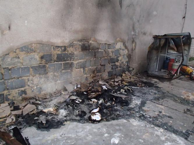 13-09-10 Trutnov, Trnková ulice (2).JPG