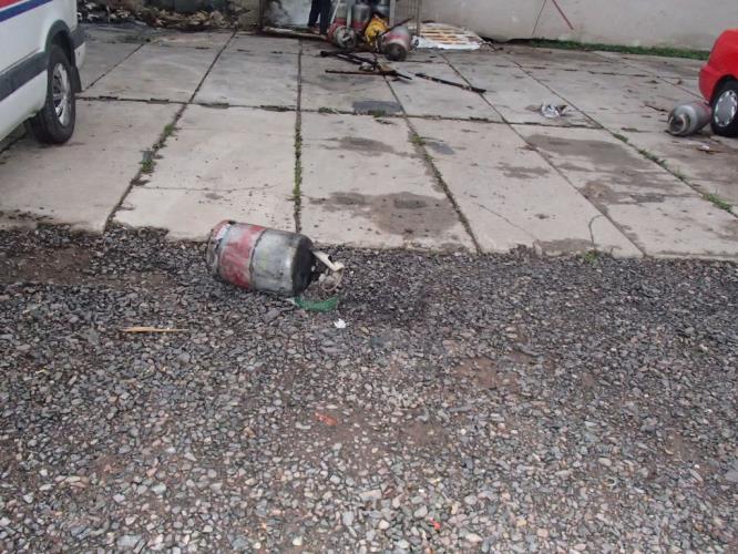 13-09-10 Trutnov, Trnková ulice (5).JPG