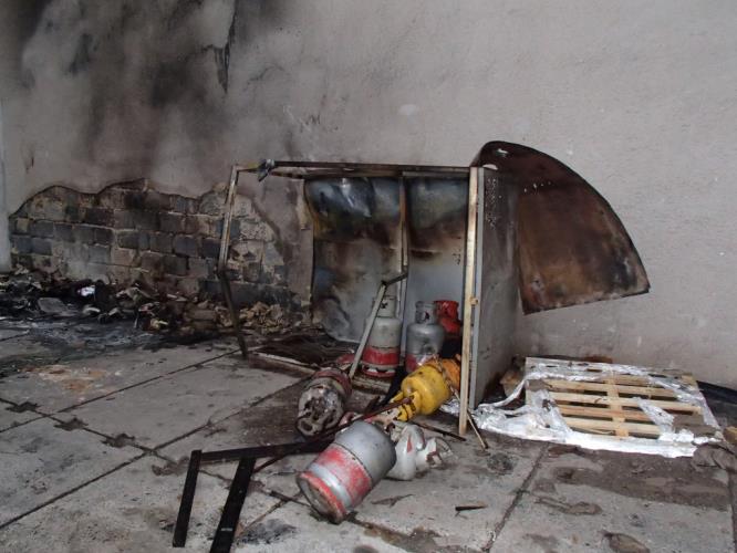 13-09-10 Trutnov, Trnková ulice.JPG