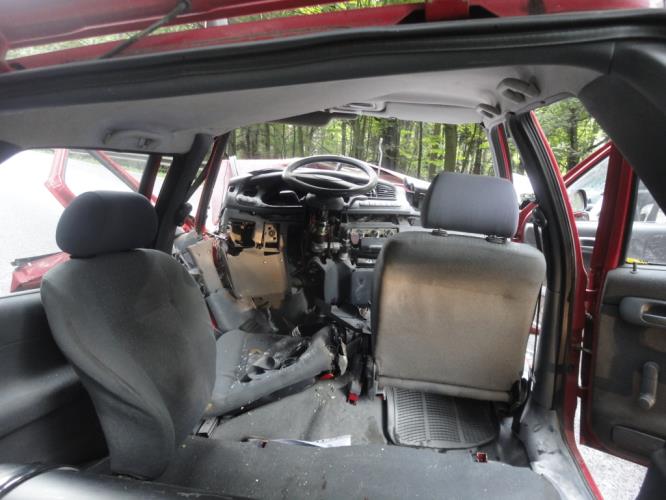 13-09-13 HK - Holice (7).JPG