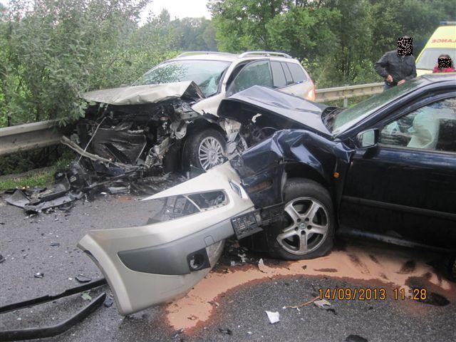 13-09-14 Pohoří3.jpg