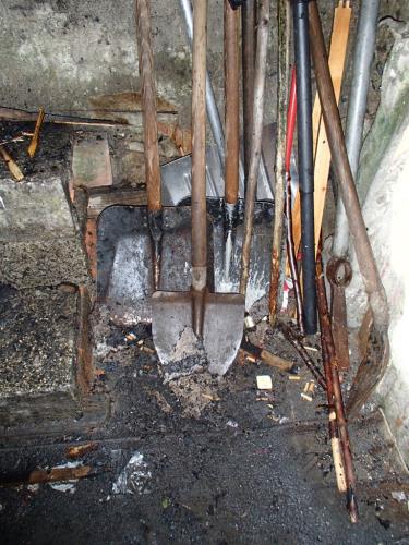 13-09-22 přístavek u Špindlerovy boudy 22.9.13 (4).JPG