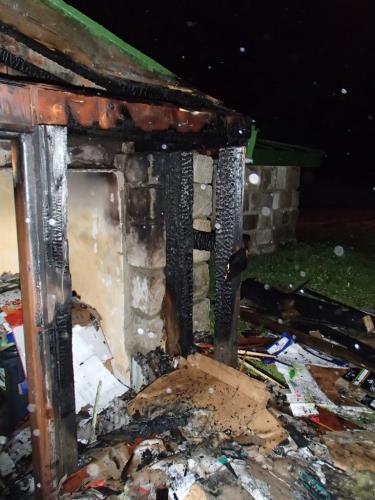 13-09-22 přístavek u Špindlerovy boudy 22.9.13 (6).JPG