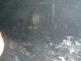 13-10-12 Hajnice (3)