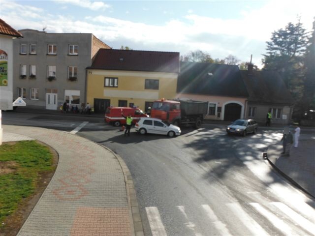 13-10-16 Hořice (4).jpg