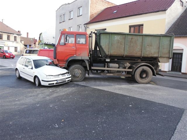 13-10-16 Hořice.jpg