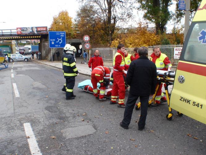 13-10-16 Nová Paka (2).JPG