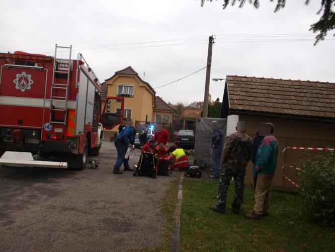13-10-23 Převýšov.JPG