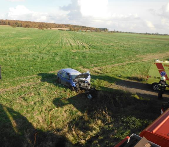 13-10-24 Milovice u Hořic (3).JPG