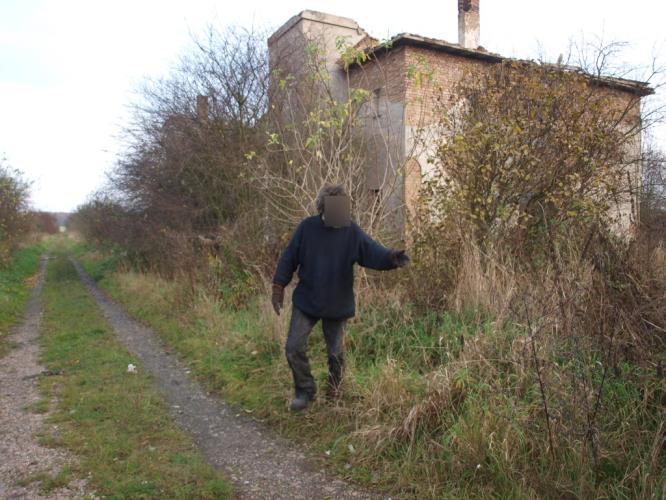 13-10-25 Skřivany - Stihňov (2).JPG