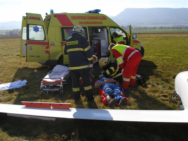 13-10-26 Broumov (3).jpg