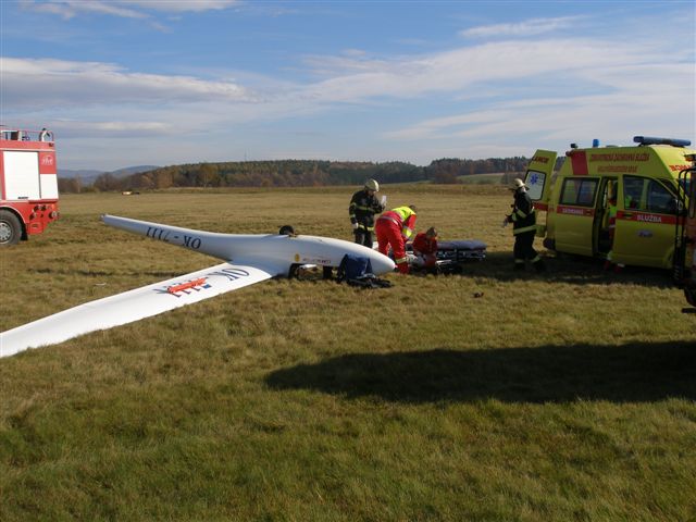 13-10-26 Broumov.jpg