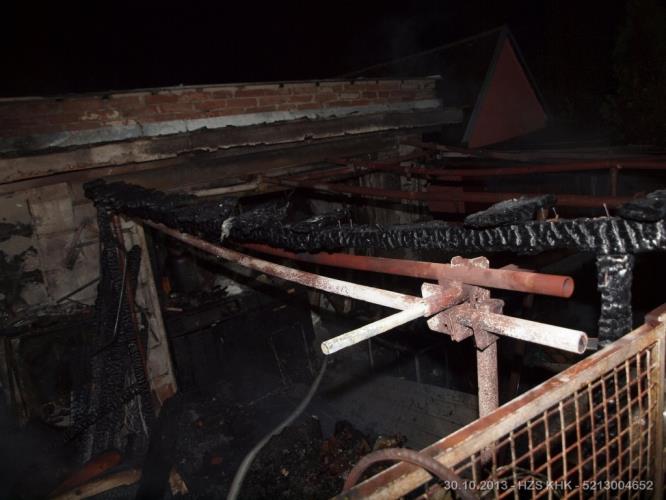 13-10-29 Blešno (3).jpg