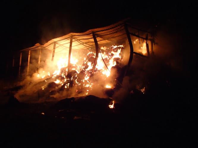 13-10-30 Černý Důl - Fořt (1).JPG