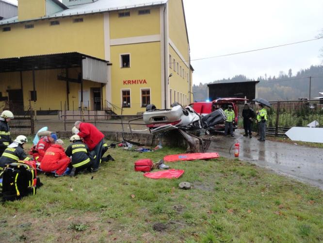 13-11-03 lokalita Kozínek (2).JPG