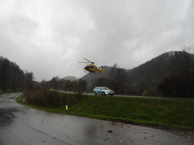 13-11-03 lokalita Kozínek (5).JPG