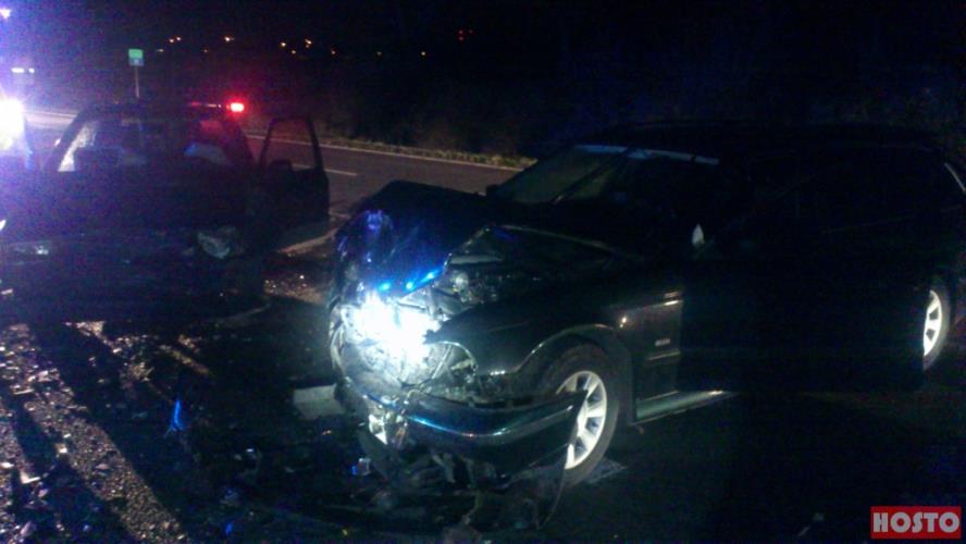 13-11-05 silnice č.I-35, HK-Hořice.jpg