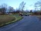 13-11-11 Heřmanice - Valdov (3)