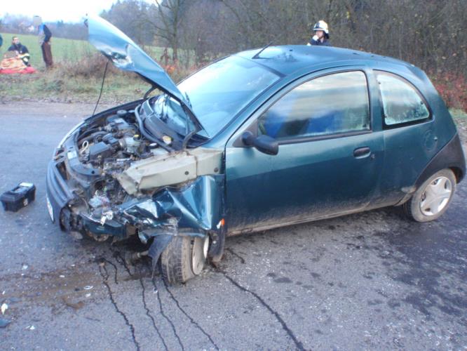 13-11-11 Heřmanice - Valdov.JPG