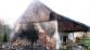 13-11-13 Chvalkovice (1)