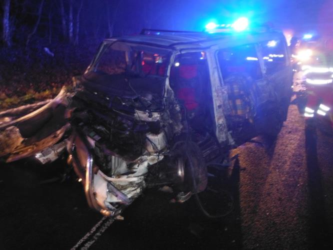 13-11-14 Ohařice - Samšina.jpg