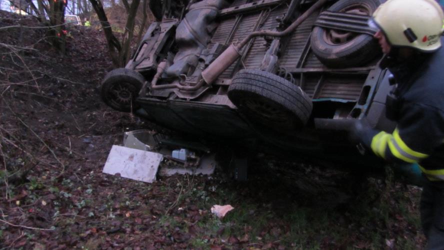 13-12-01 Hronov - Zbečník (1).jpg