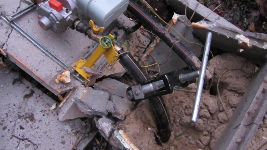 13-12-01 Hronov - Zbečník (3).jpg