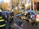 13-12-02 Rychnov nad Kněžnou (1)