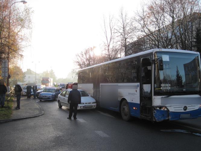 13-12-02 Rychnov nad Kněžnou.jpg