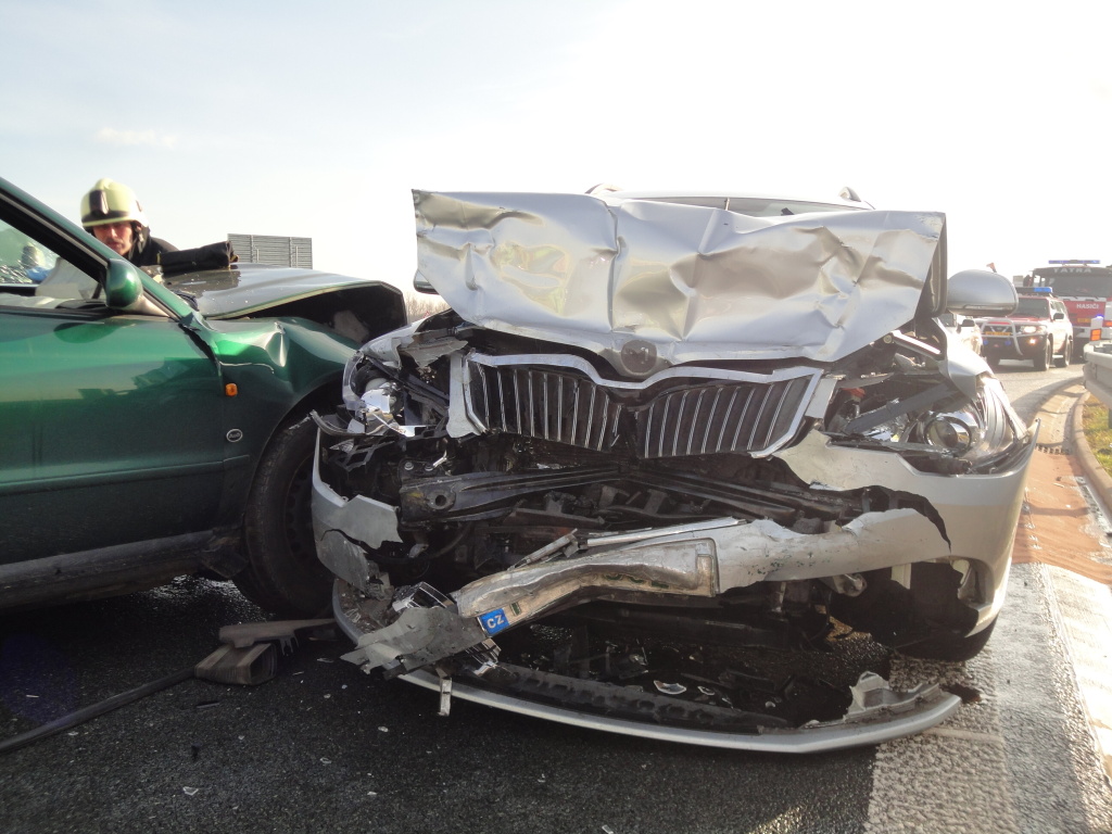 13-12-05 Opatovice n.L. (2).JPG