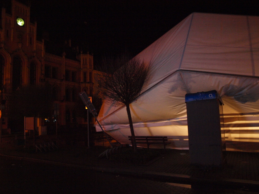 13-12-06 Nový Bydžov, Masarykovo nám. (2).JPG