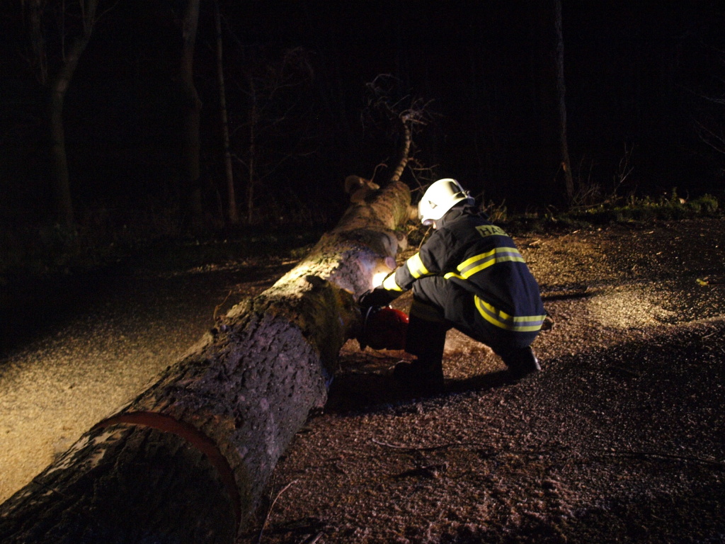 13-12-06 Smidary (2).JPG