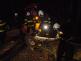 13-12-06 Smidary (3)