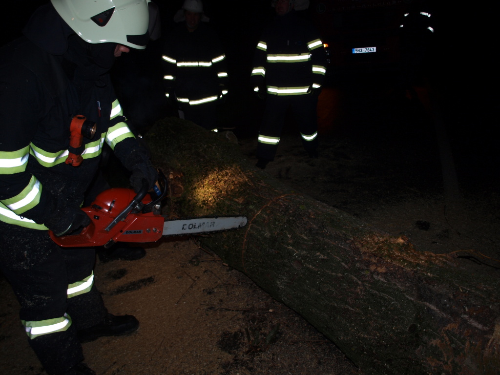 13-12-06 Smidary.JPG