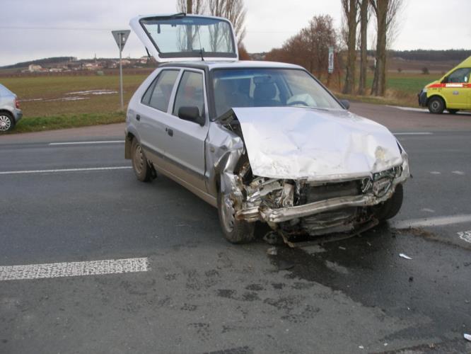 13-12-06 sil.č.I-11.JPG
