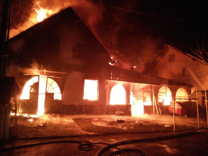 13-12-10 Mezikrajská výpomoc - Bělečko, PA.jpg