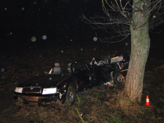 13-12-12 sil.č.I-35, HK-Hořice.JPG